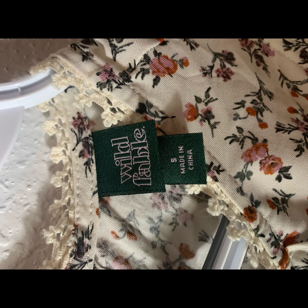 Dress - Picture 2 of 3